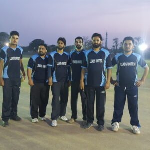 20160507_191301-300x300