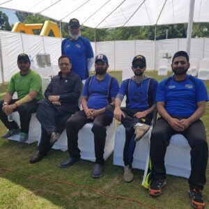 20170409_113013-300x300