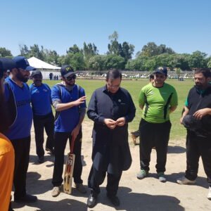 20170409_114138-300x300