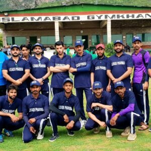 20190413_132151-300x300